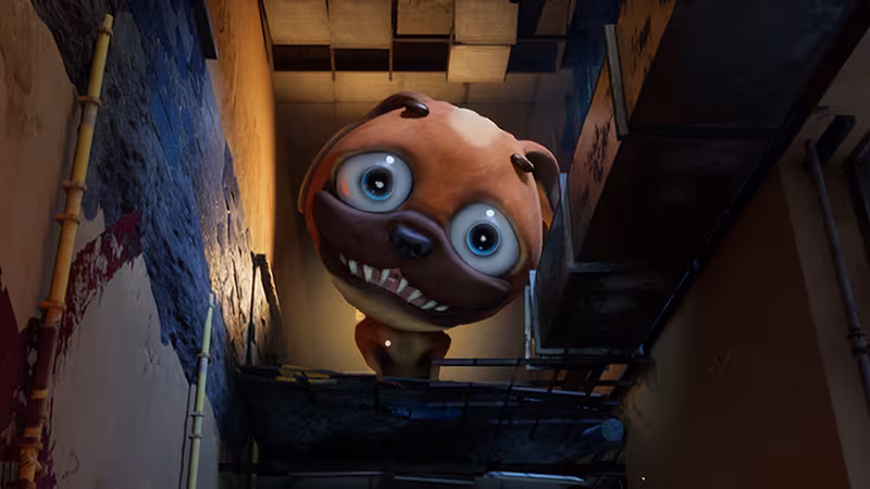Dark Pals: The 1st Floor - dark-pals-the-1st-floor_1.avif