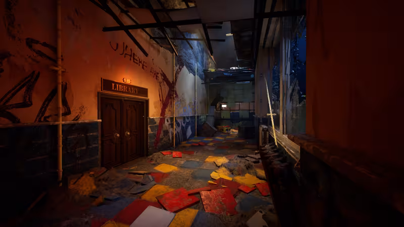 Dark Pals: The 1st Floor - dark-pals-the-1st-floor_4.avif