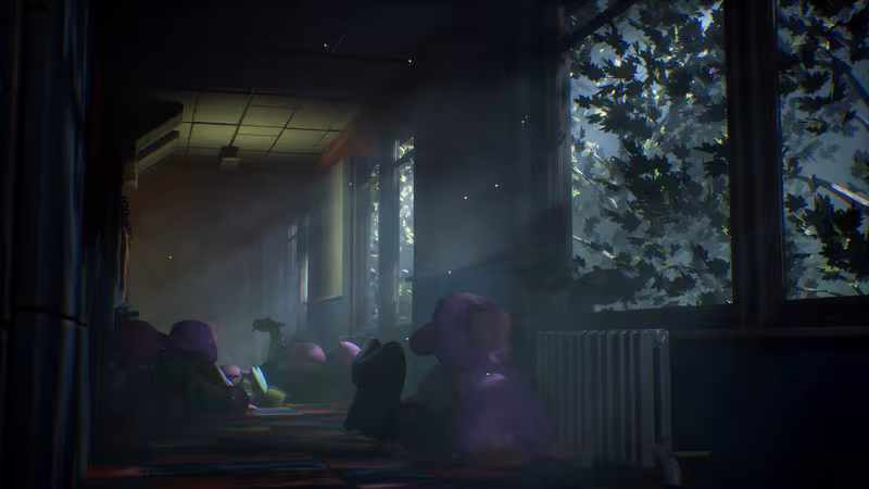 Dark Pals: The 1st Floor - dark-pals-the-1st-floor_6.avif