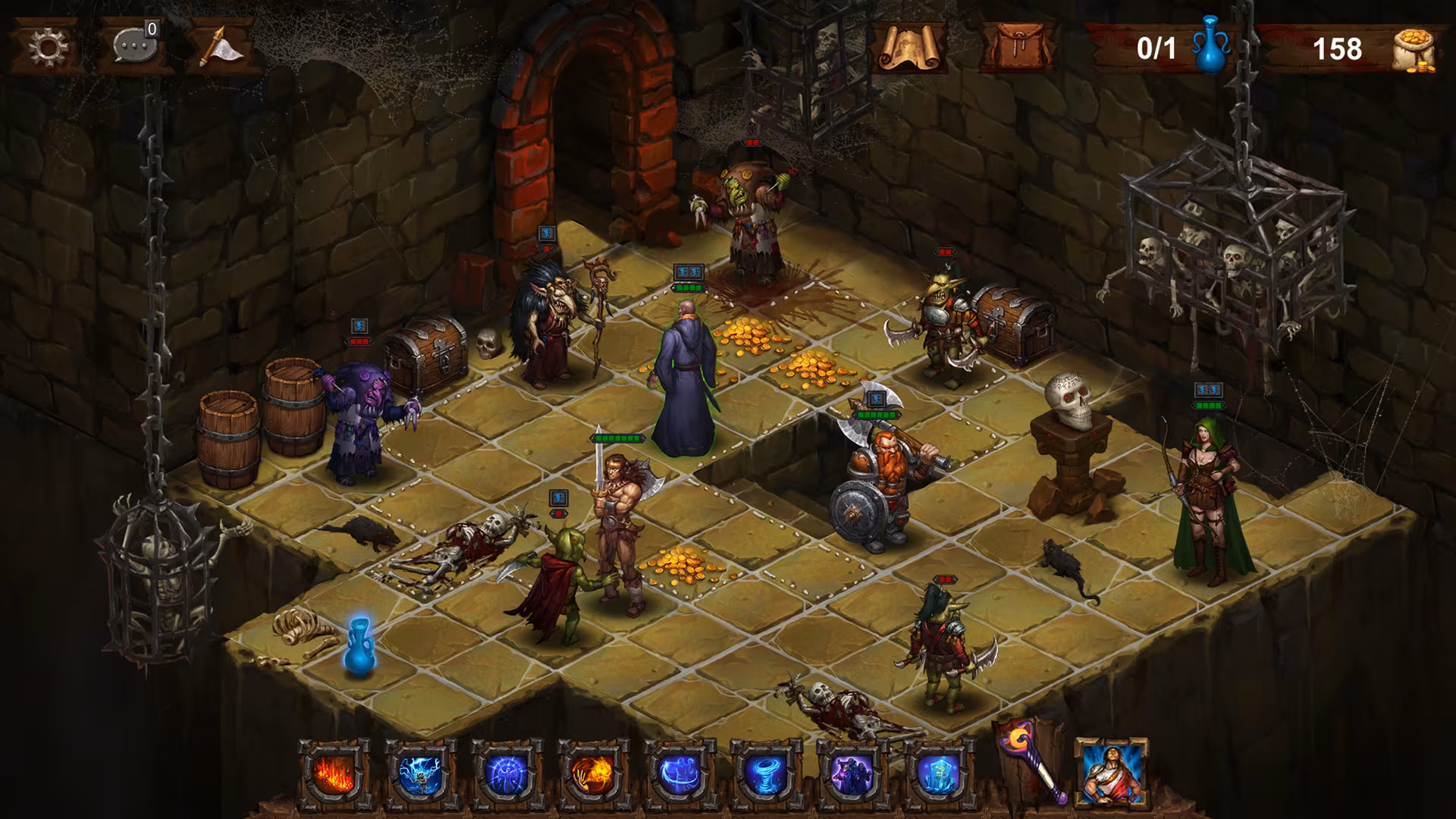 Dark Quest 2 - dark-quest-2_1.avif