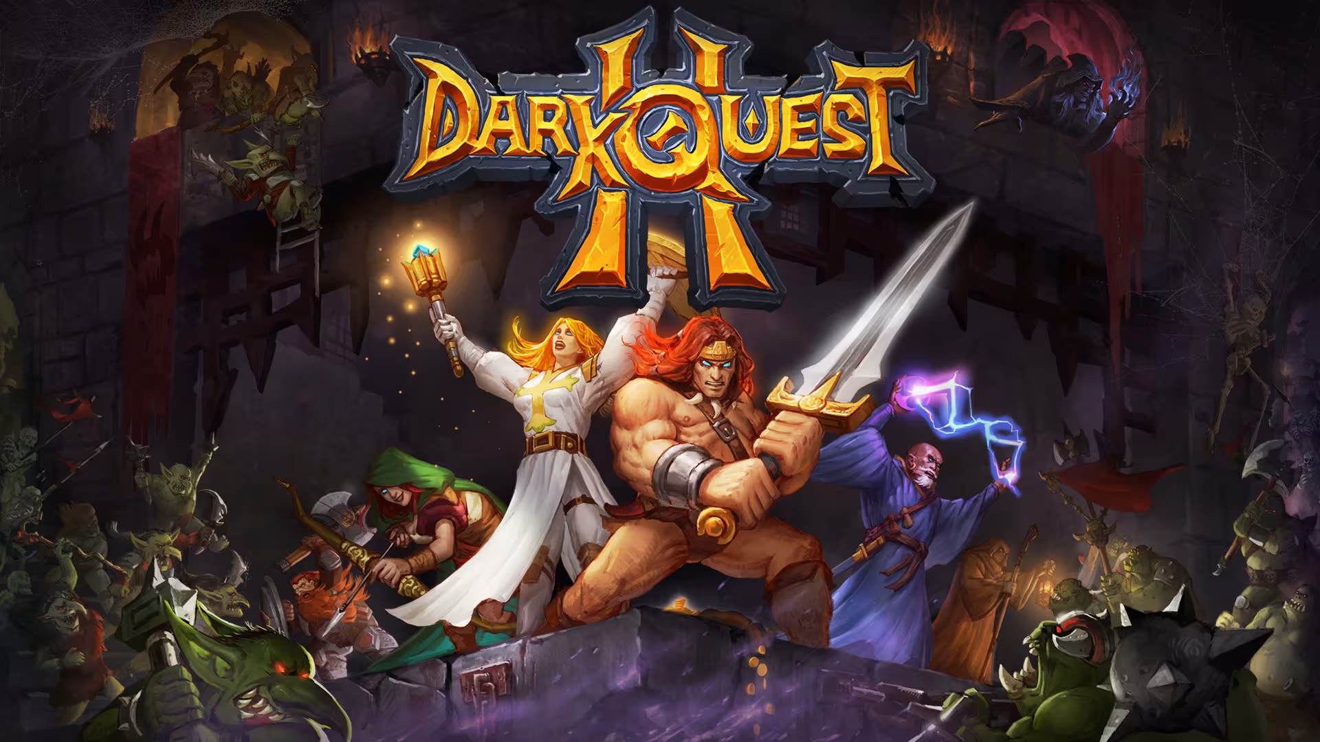 Dark Quest 2 - dark-quest-2_2.avif