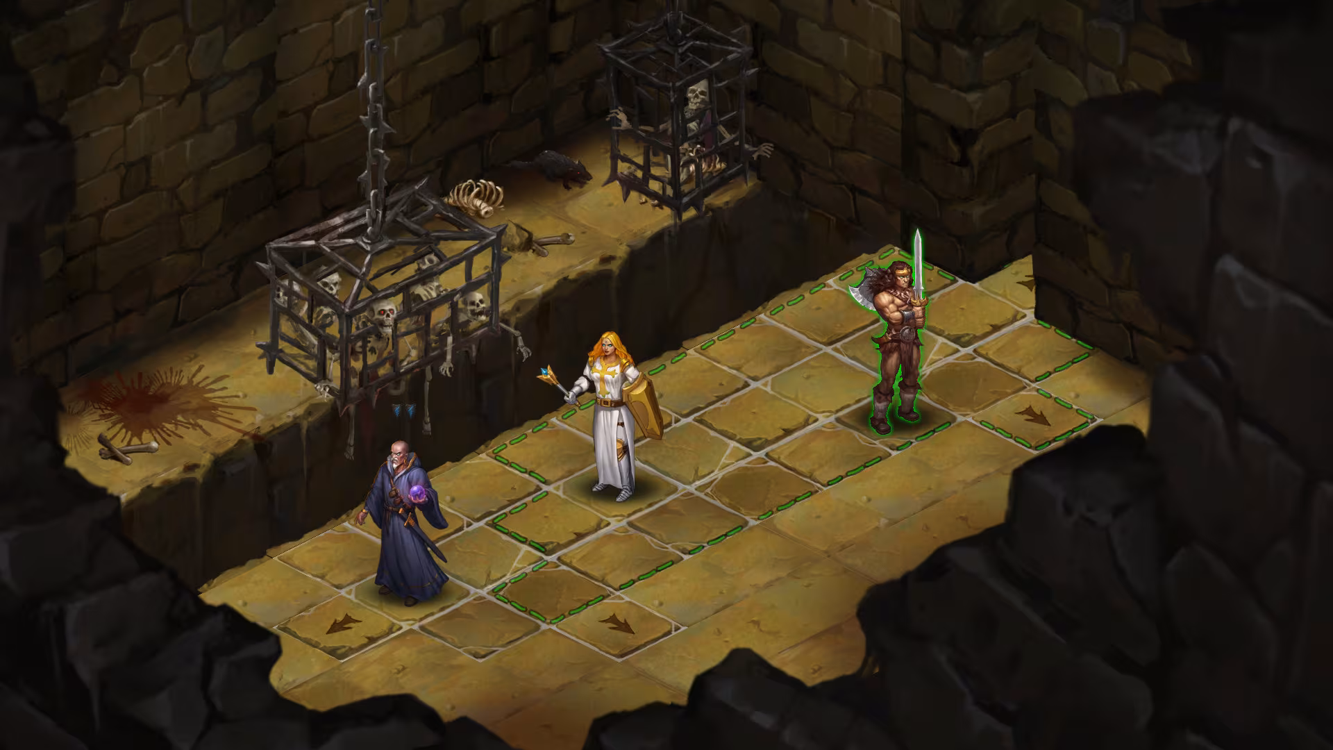 Dark Quest 2 - dark-quest-2_3.avif