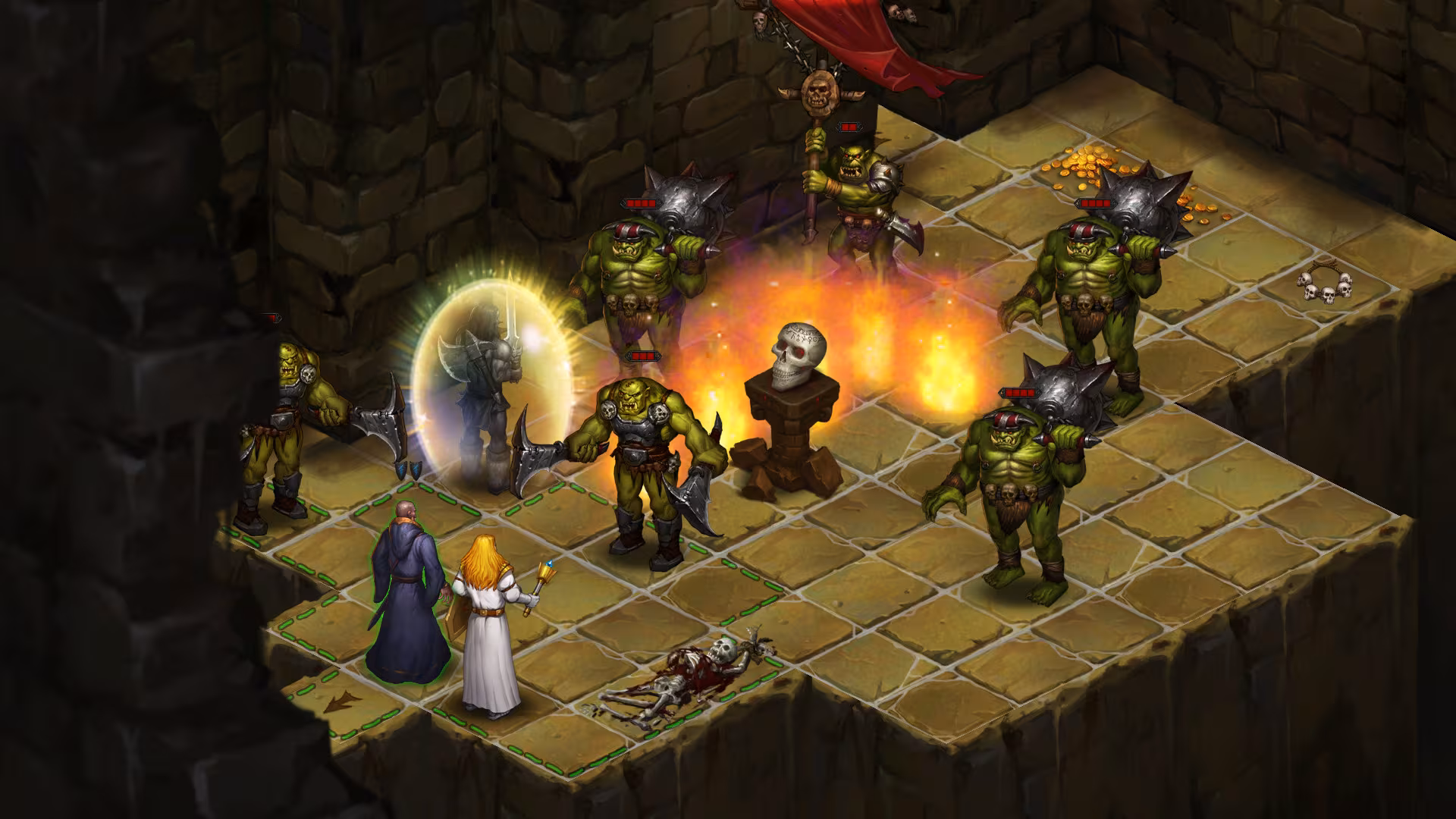 Dark Quest 2 - dark-quest-2_4.avif