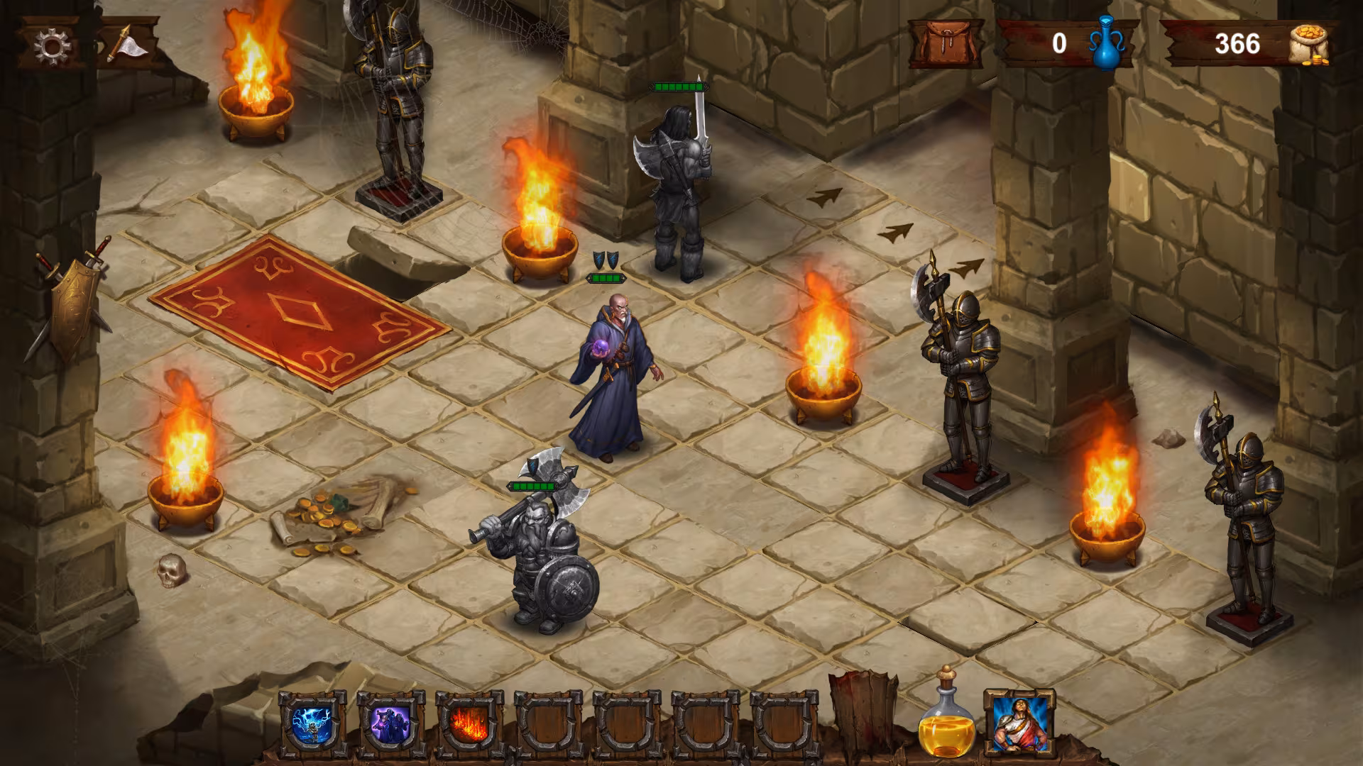 Dark Quest 2 - dark-quest-2_5.avif