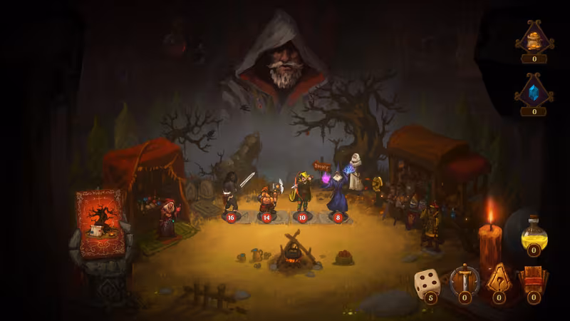 Dark Quest 3 - dark-quest-3_2.avif