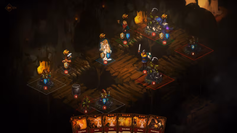 Dark Quest 3 - dark-quest-3_3.avif