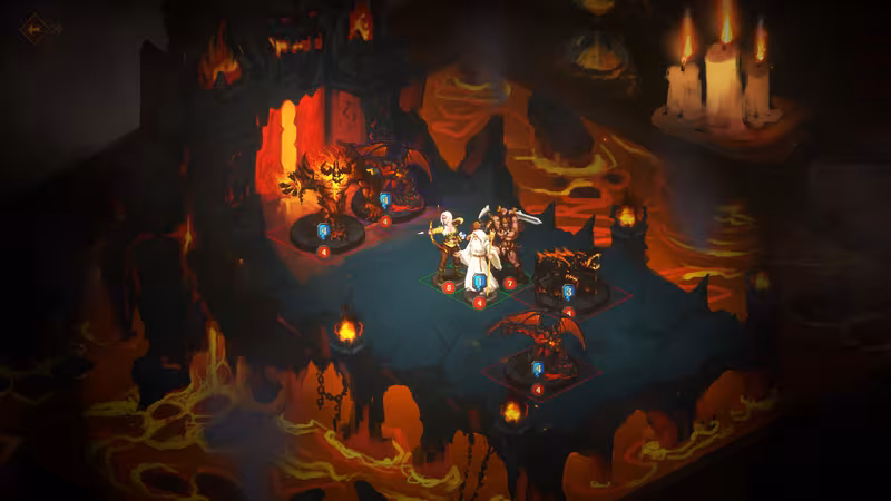 Dark Quest 3 - dark-quest-3_4.avif