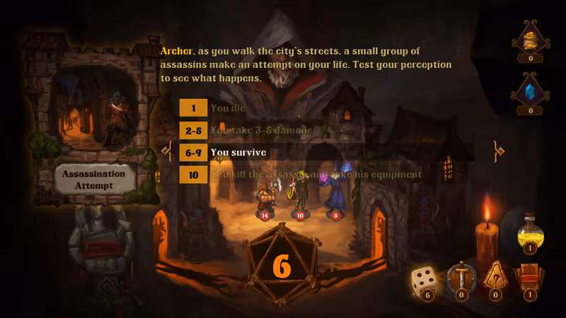 Dark Quest 3 - dark-quest-3_6.avif