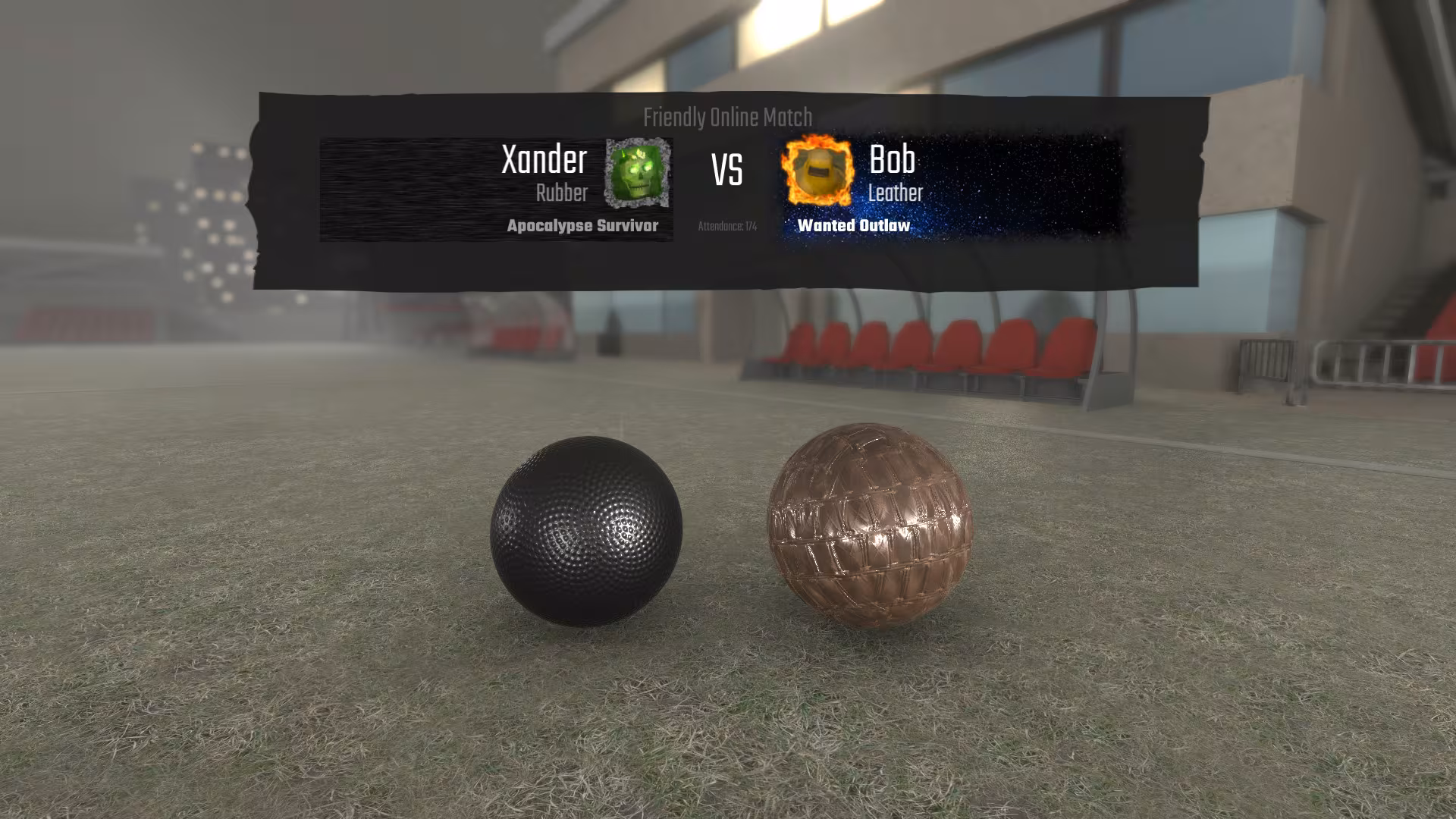 Dark Roll: Free Kick Challenge - dark-roll-free-kick-challenge_3.avif