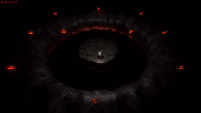 Dark Roll - dark-roll_2.avif