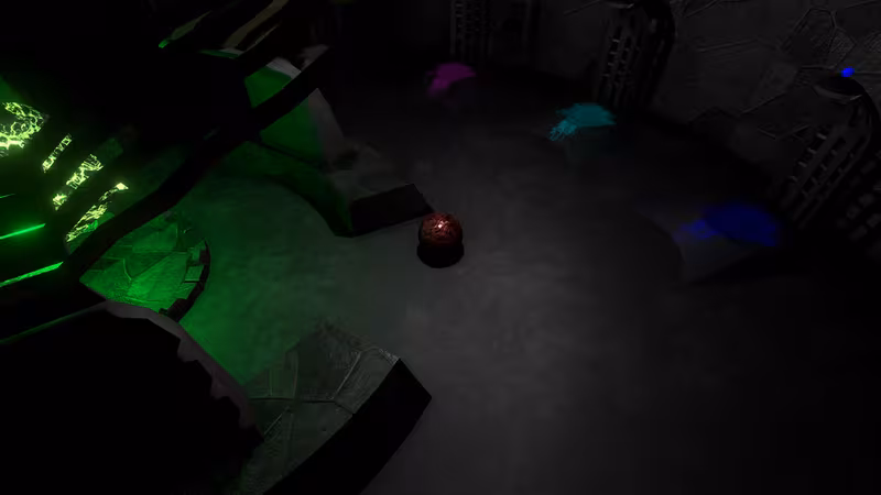 Dark Roll - dark-roll_5.avif