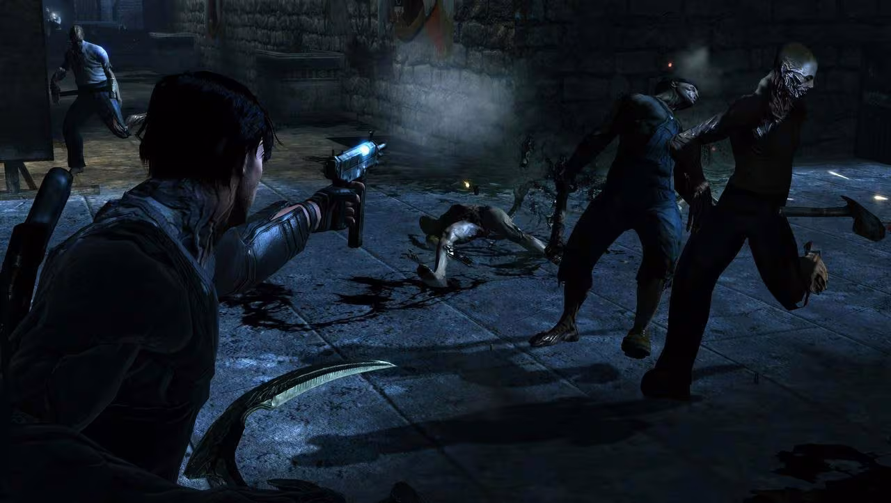 Dark Sector - dark-sector_1.avif