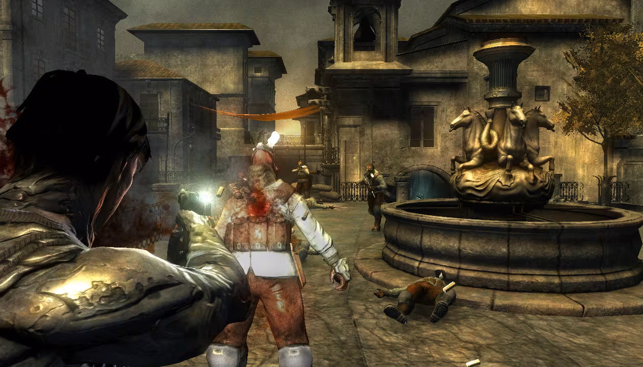 Dark Sector - dark-sector_2.avif