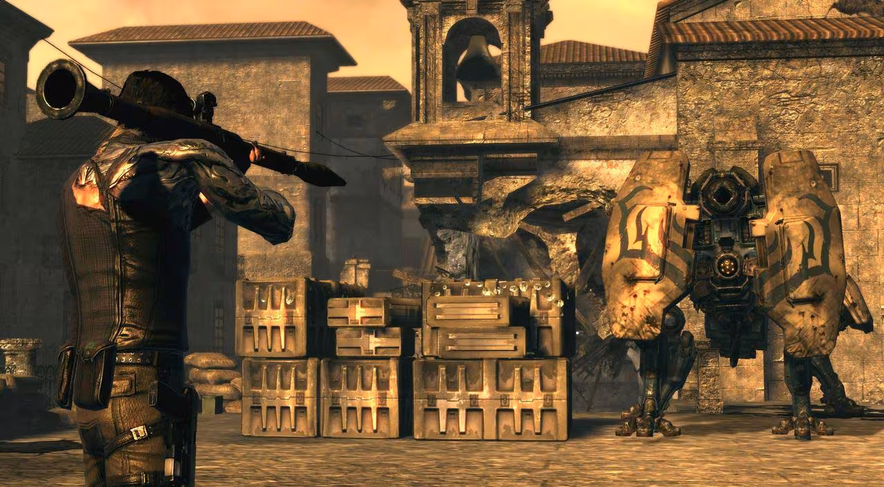 Dark Sector - dark-sector_3.avif
