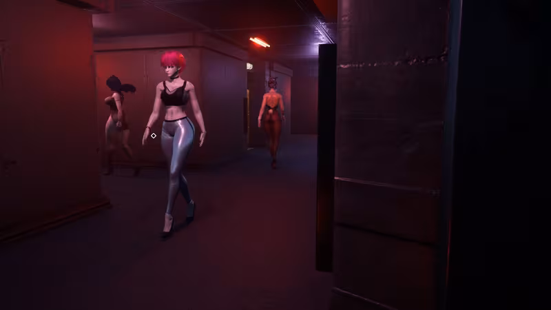 Dark Siren - dark-siren_5.avif