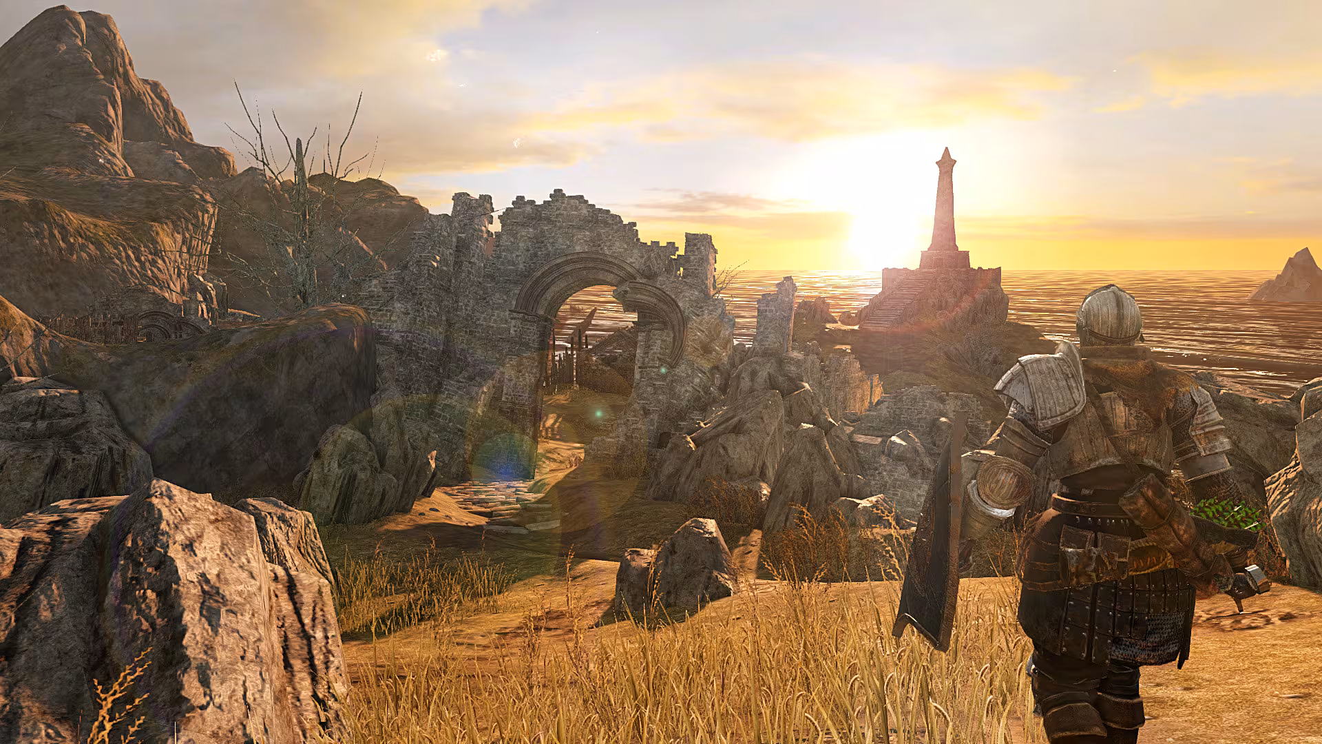 DARK SOULS™ II: Scholar of the First Sin - dark-souls-ii-scholar-of-the-first-sin_1.avif