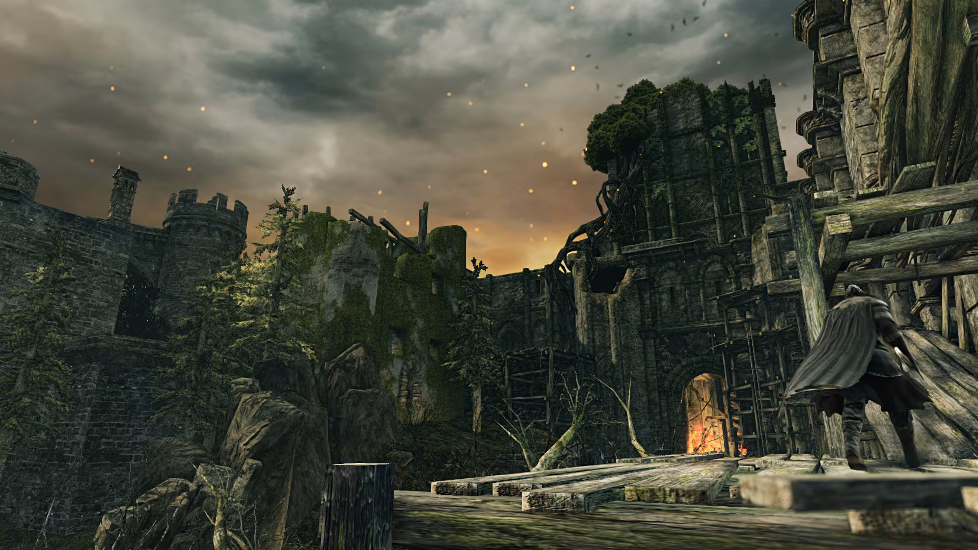 DARK SOULS™ II: Scholar of the First Sin - dark-souls-ii-scholar-of-the-first-sin_2.avif