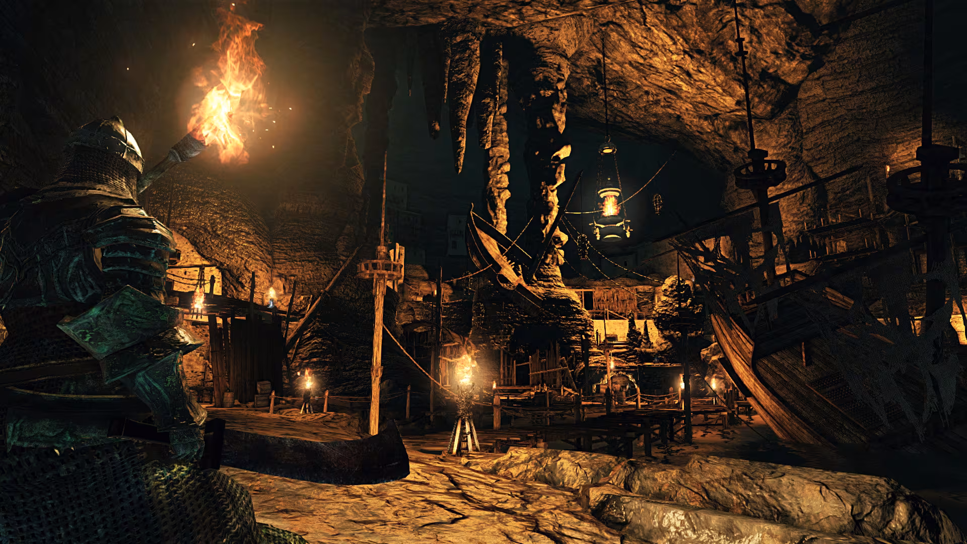 DARK SOULS™ II: Scholar of the First Sin - dark-souls-ii-scholar-of-the-first-sin_3.avif