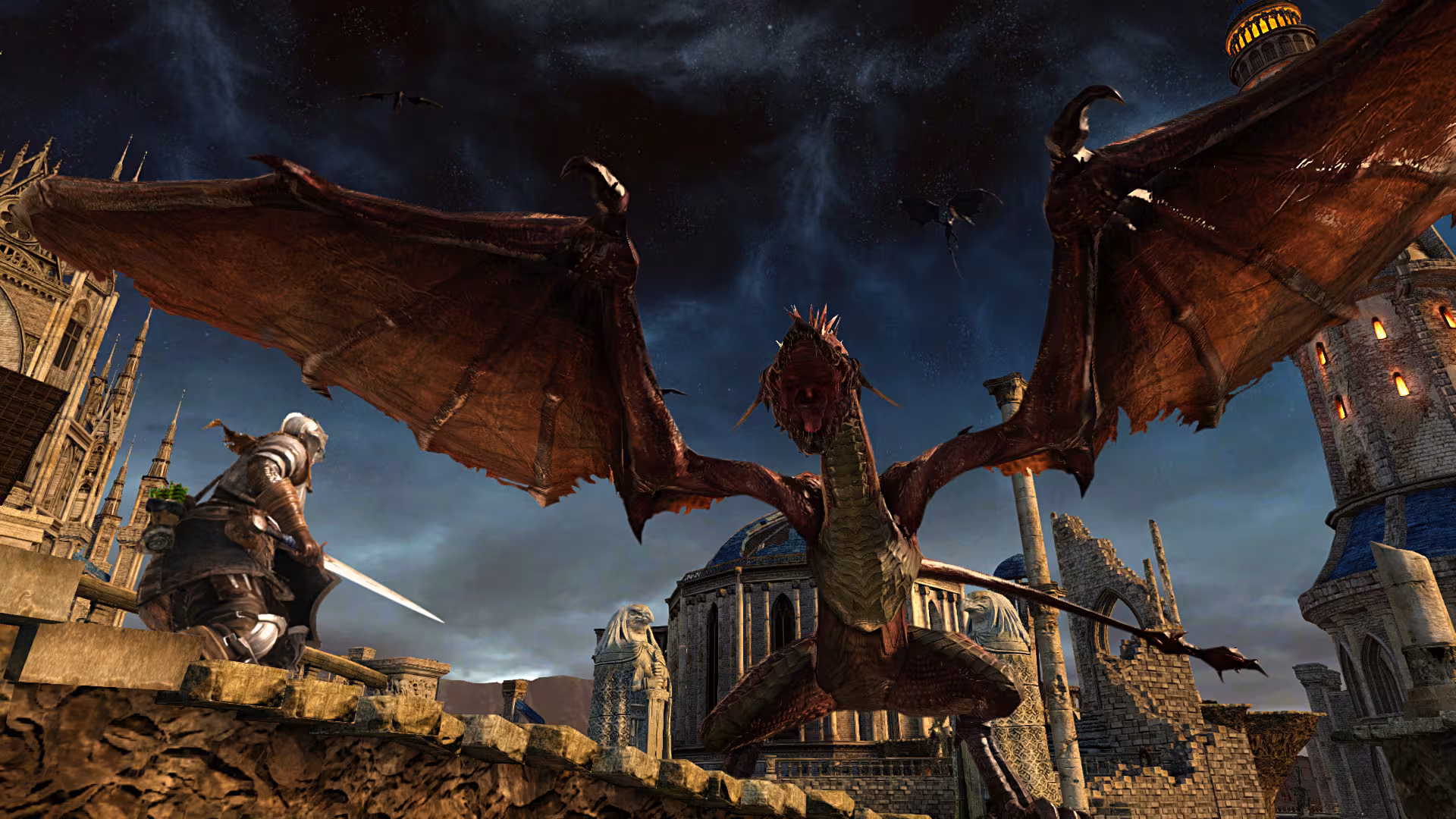 DARK SOULS™ II: Scholar of the First Sin - dark-souls-ii-scholar-of-the-first-sin_4.avif