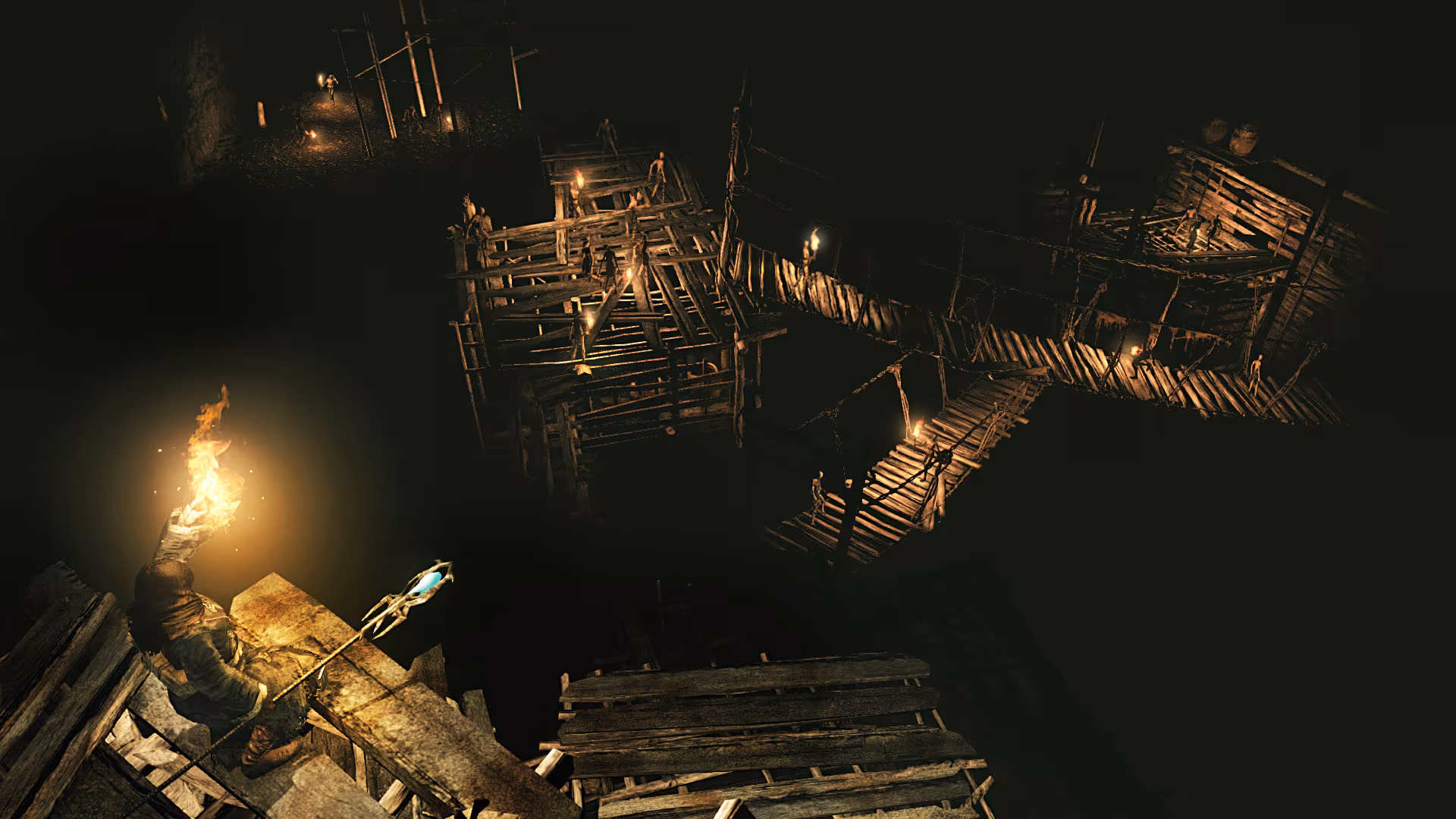 DARK SOULS™ II: Scholar of the First Sin - dark-souls-ii-scholar-of-the-first-sin_5.avif