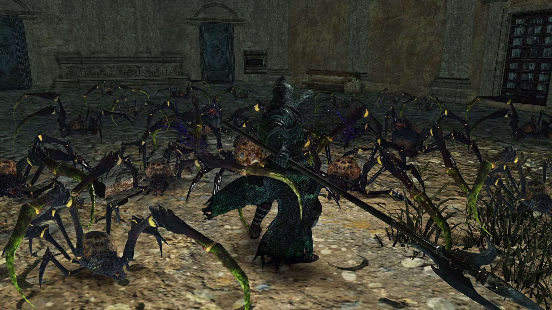 DARK SOULS™ II: Scholar of the First Sin - dark-souls-ii-scholar-of-the-first-sin_6.avif