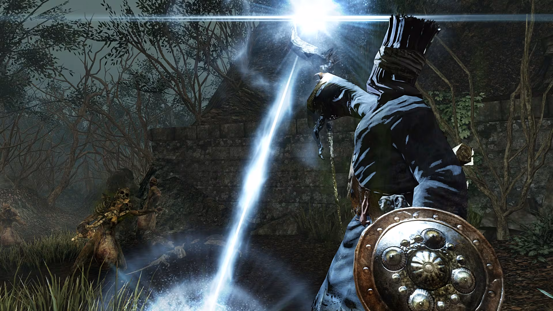 DARK SOULS™ II - dark-souls-ii_1.avif
