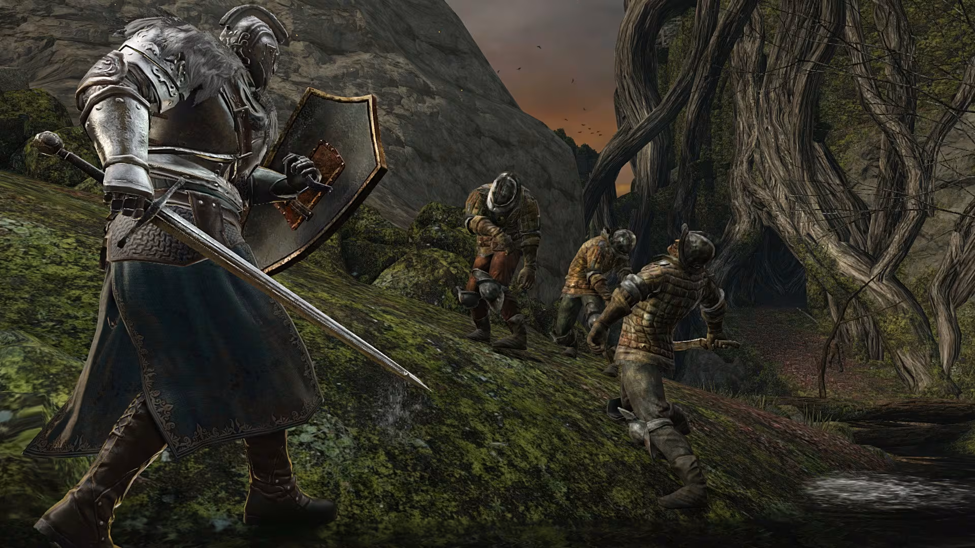 DARK SOULS™ II - dark-souls-ii_2.avif