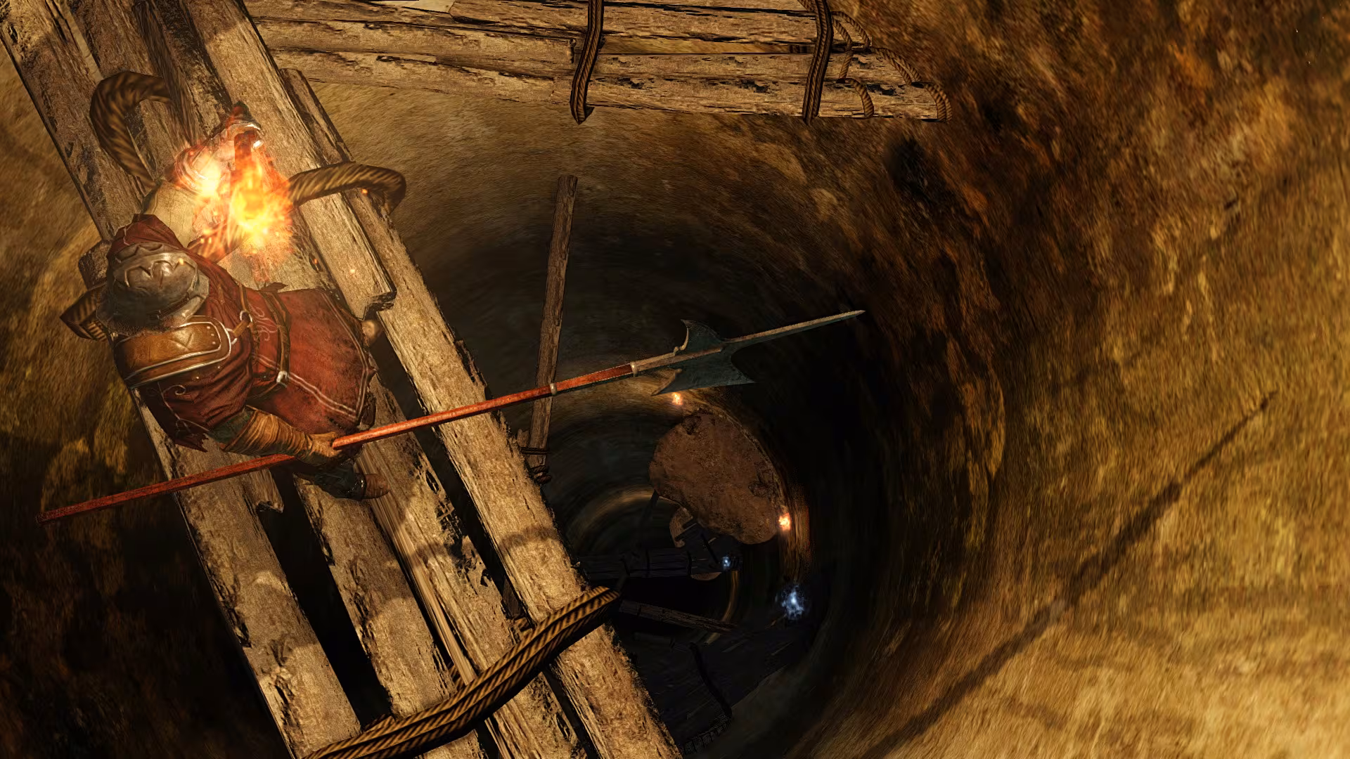 DARK SOULS™ II - dark-souls-ii_3.avif