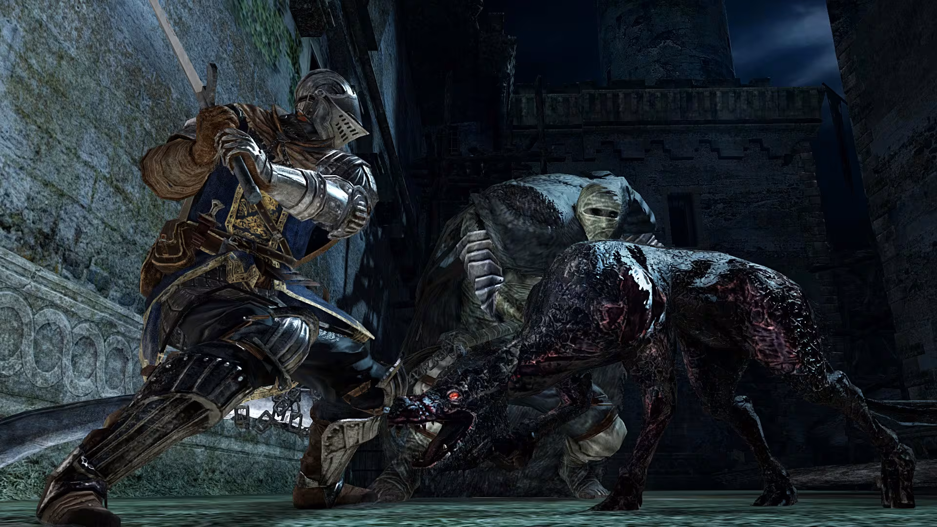 DARK SOULS™ II - dark-souls-ii_4.avif