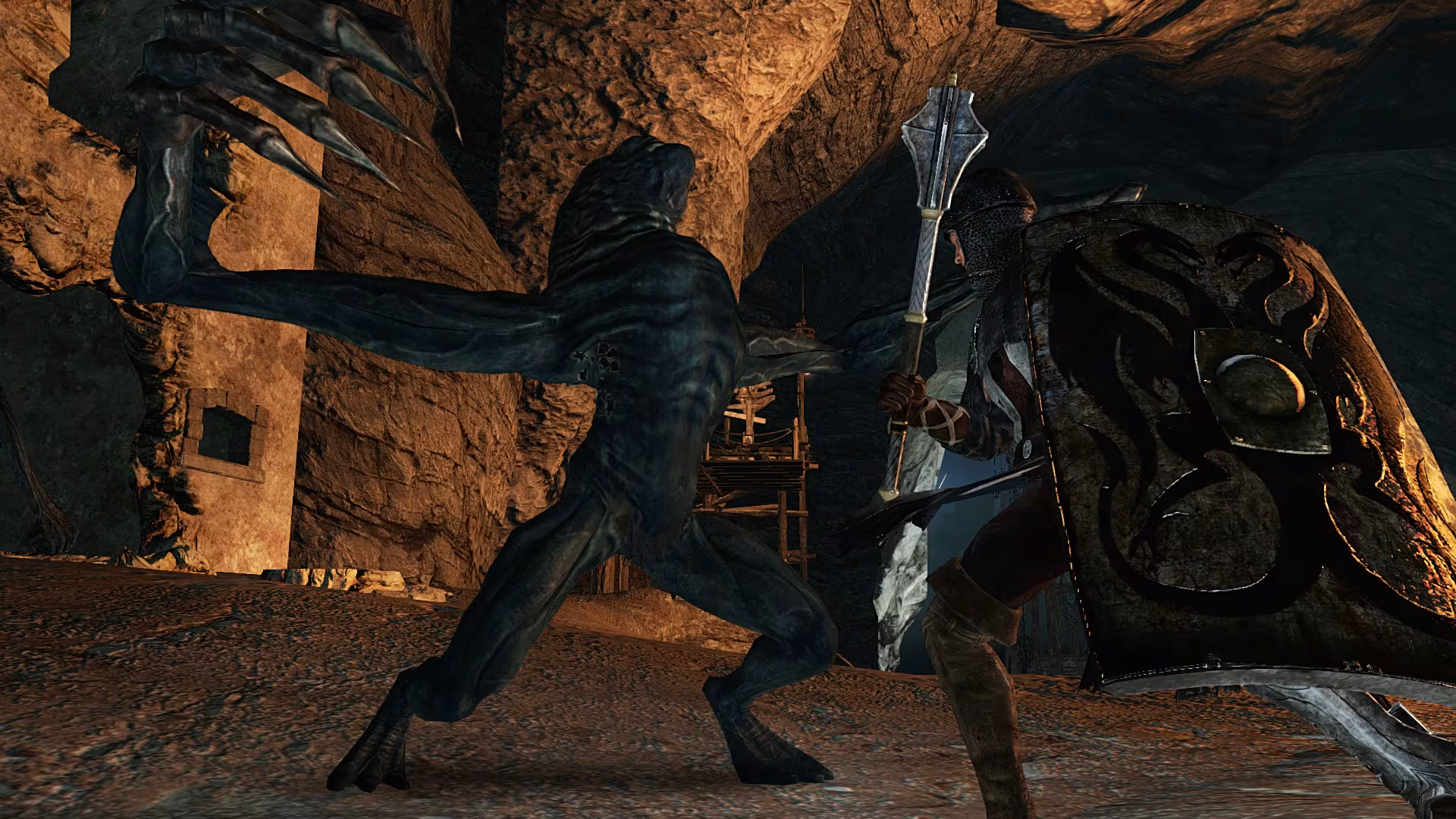 DARK SOULS™ II - dark-souls-ii_5.avif