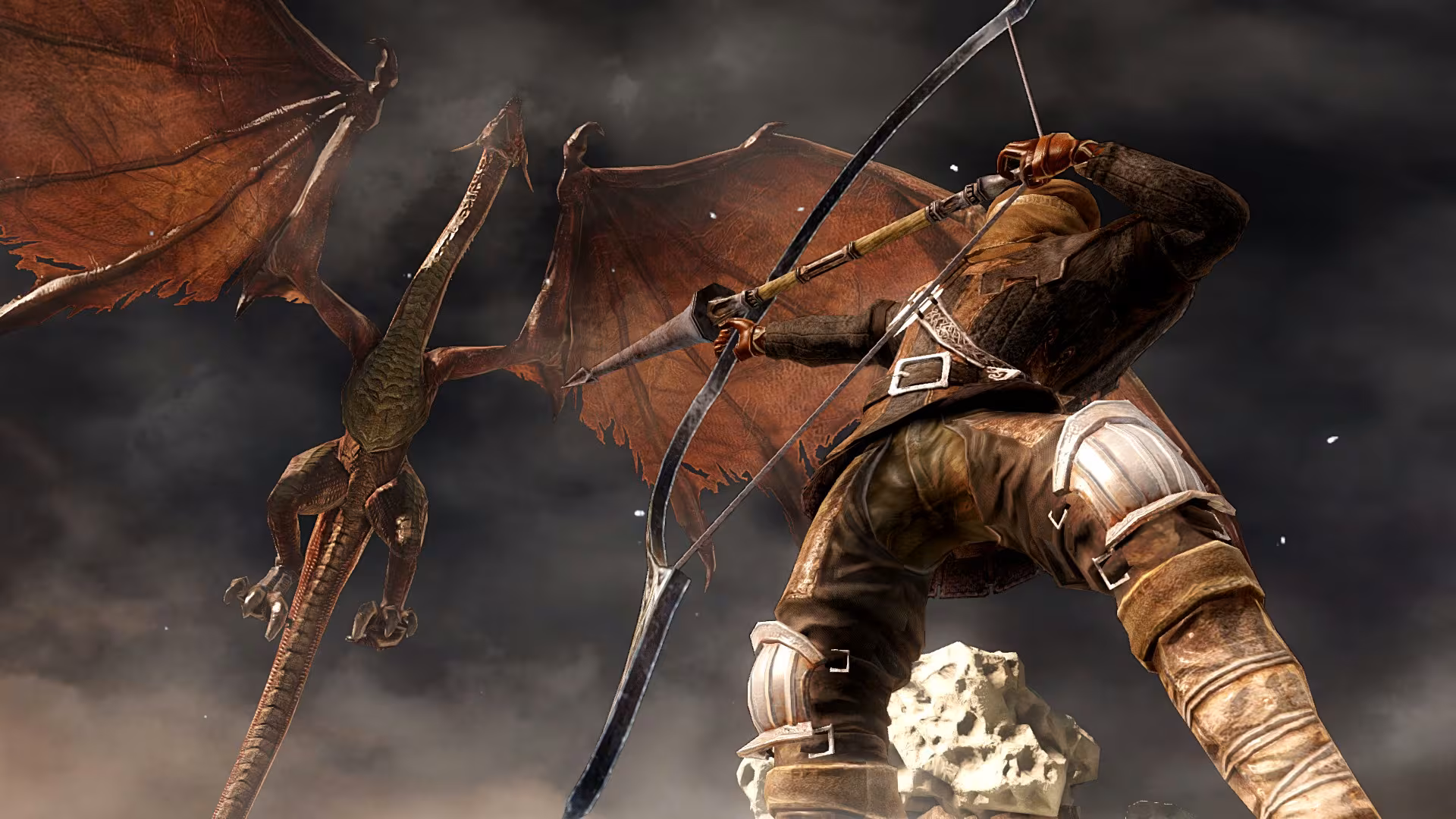 DARK SOULS™ II - dark-souls-ii_6.avif