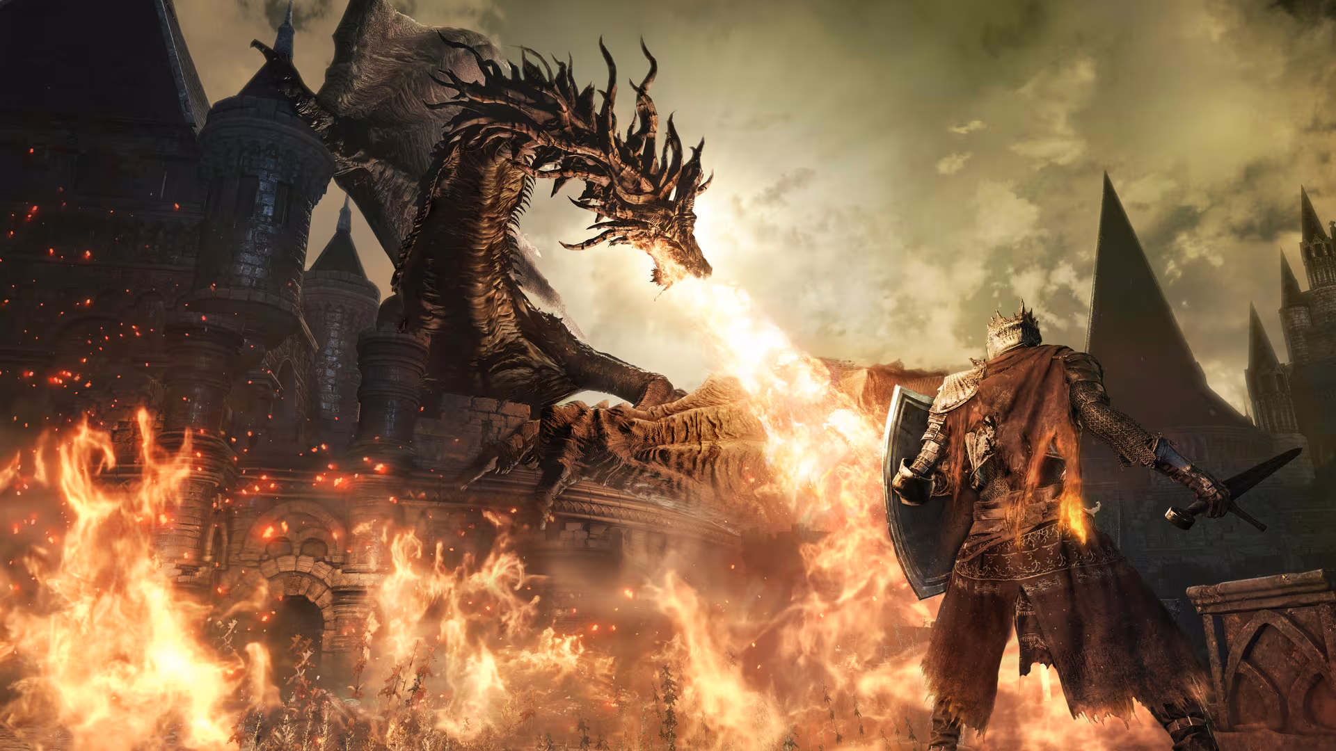 DARK SOULS™ III - dark-souls-iii_1.avif