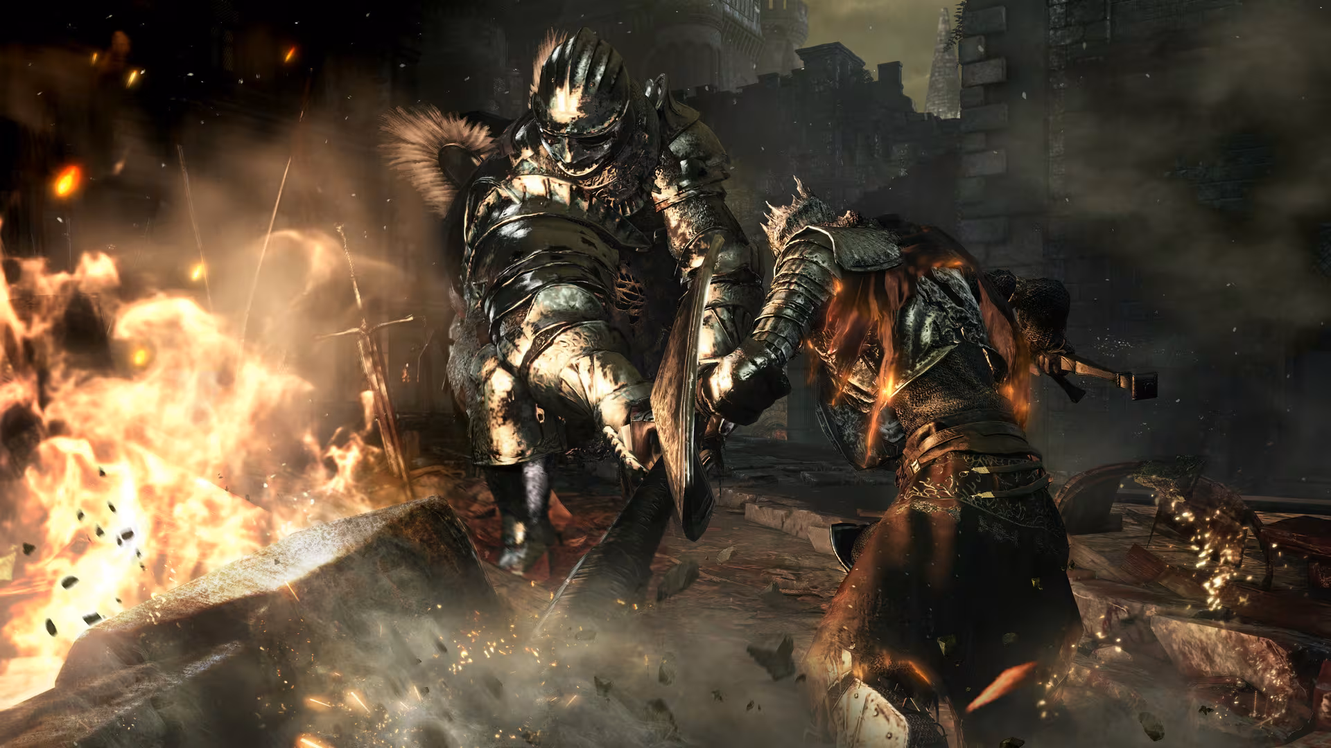 DARK SOULS™ III - dark-souls-iii_2.avif