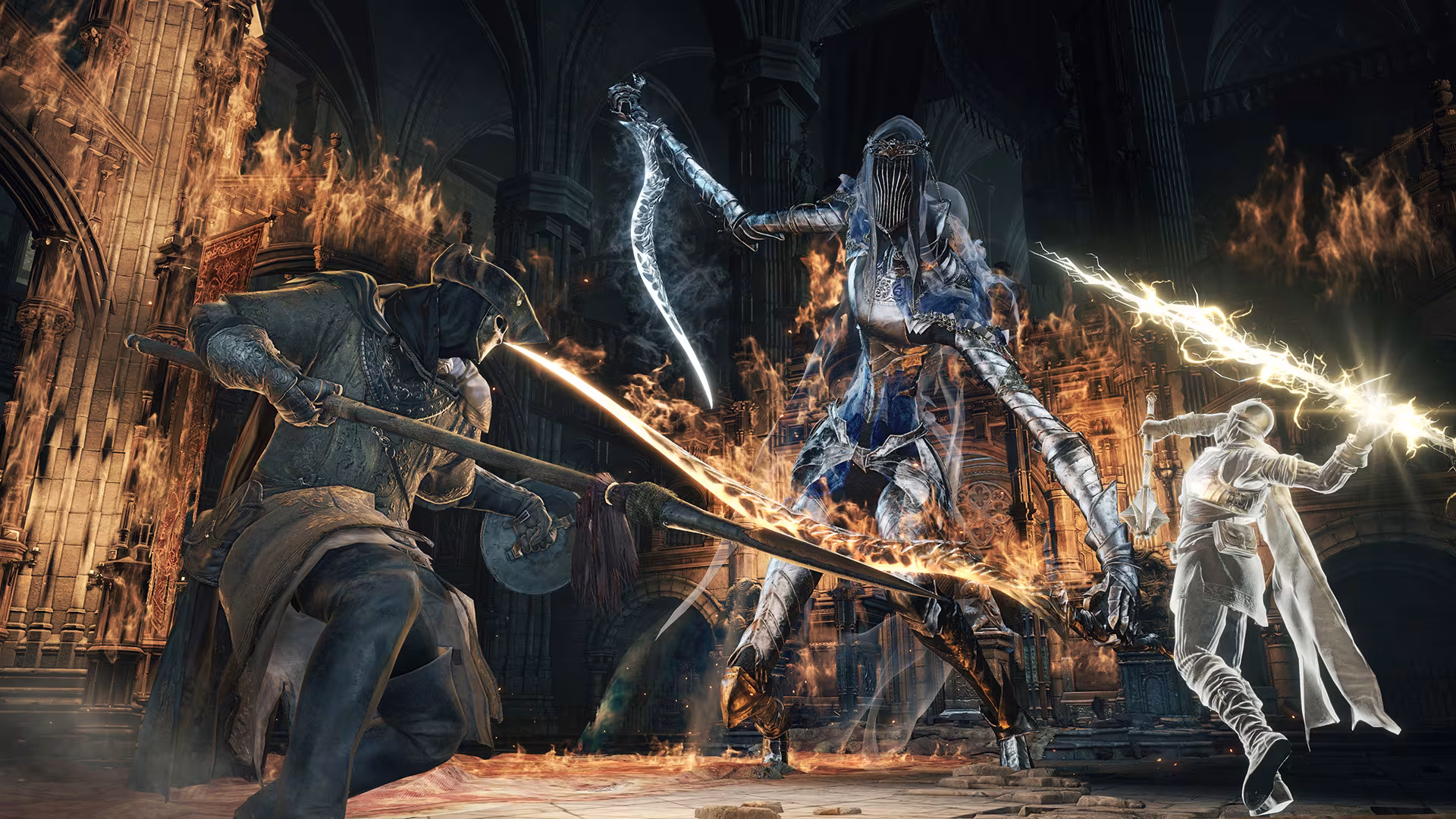 DARK SOULS™ III - dark-souls-iii_3.avif
