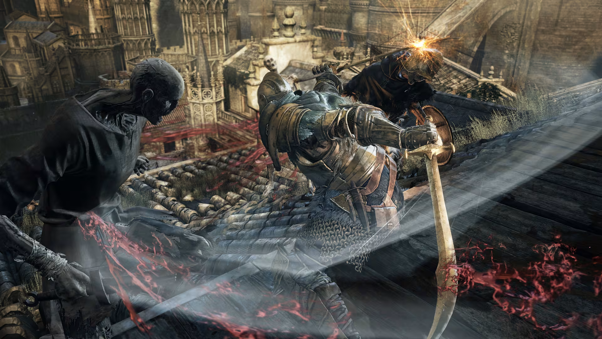 DARK SOULS™ III - dark-souls-iii_4.avif