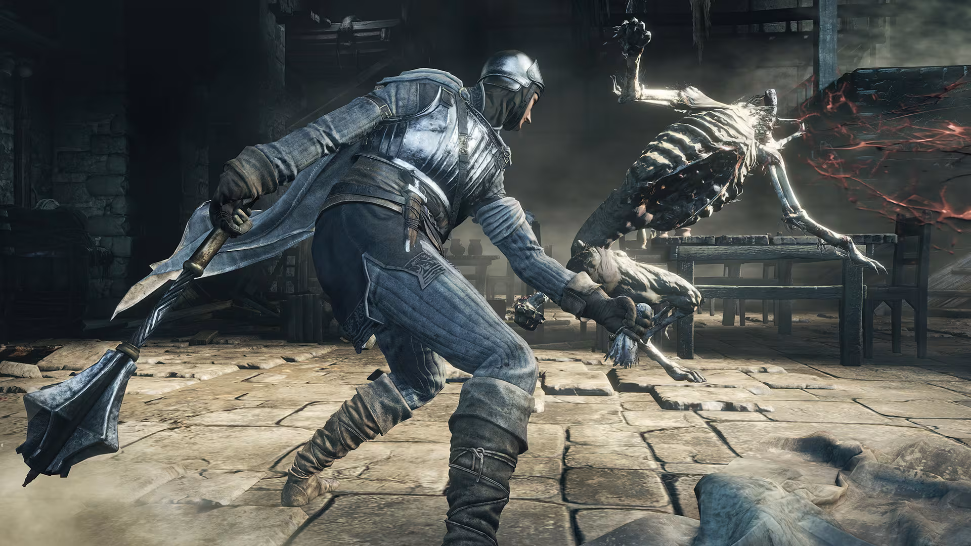 DARK SOULS™ III - dark-souls-iii_5.avif