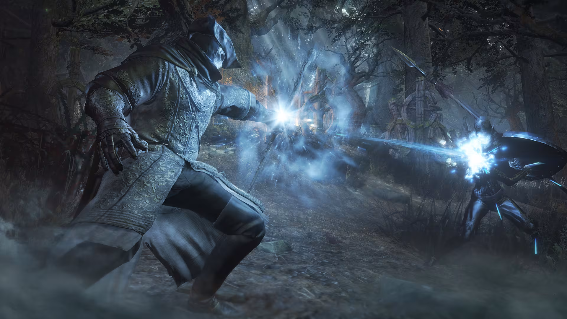 DARK SOULS™ III - dark-souls-iii_6.avif