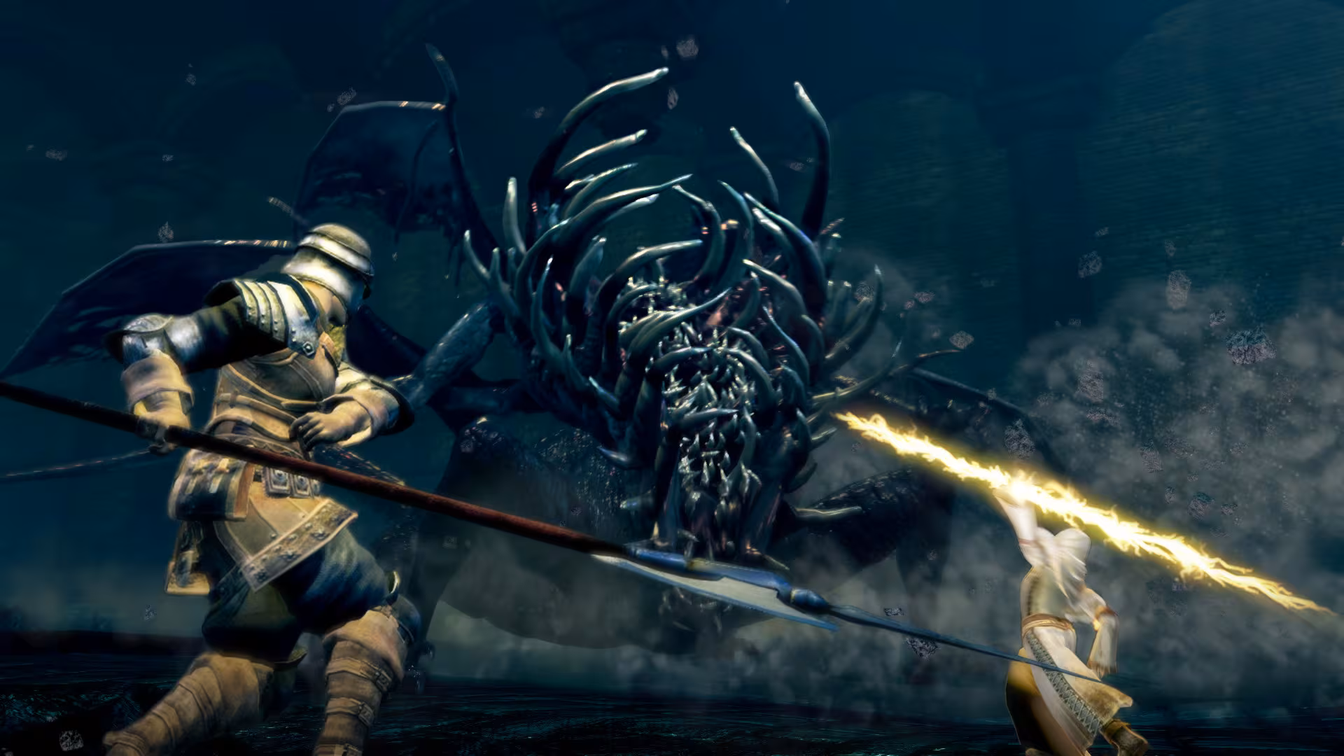 DARK SOULS™: REMASTERED - dark-souls-remastered_1.avif