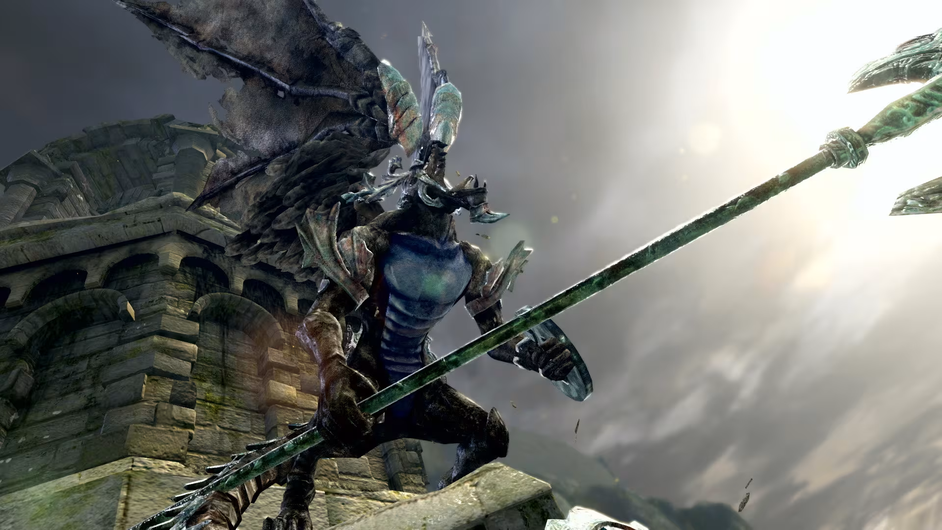 DARK SOULS™: REMASTERED - dark-souls-remastered_2.avif