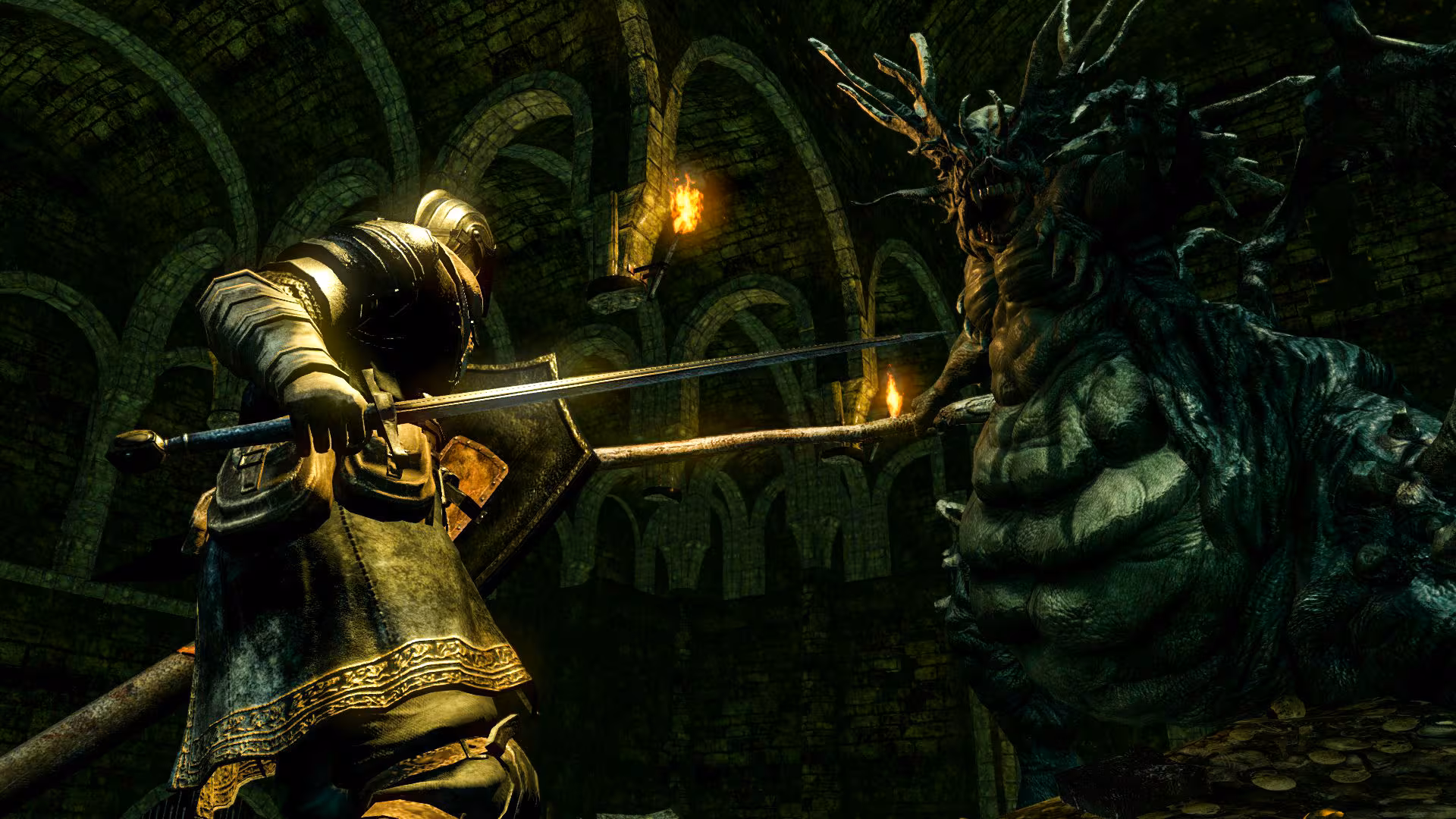 DARK SOULS™: REMASTERED - dark-souls-remastered_3.avif
