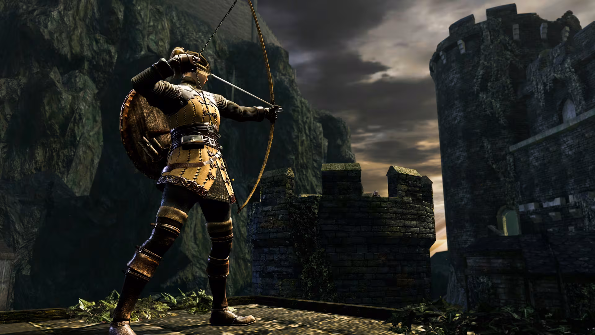 DARK SOULS™: REMASTERED - dark-souls-remastered_4.avif