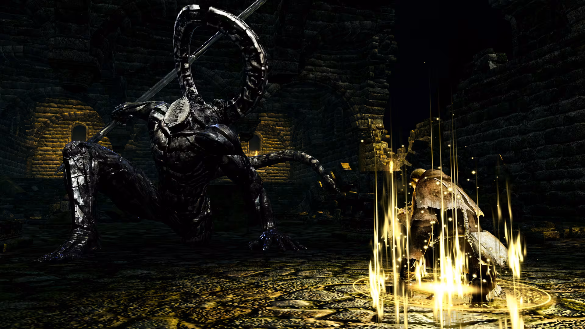 DARK SOULS™: REMASTERED - dark-souls-remastered_5.avif