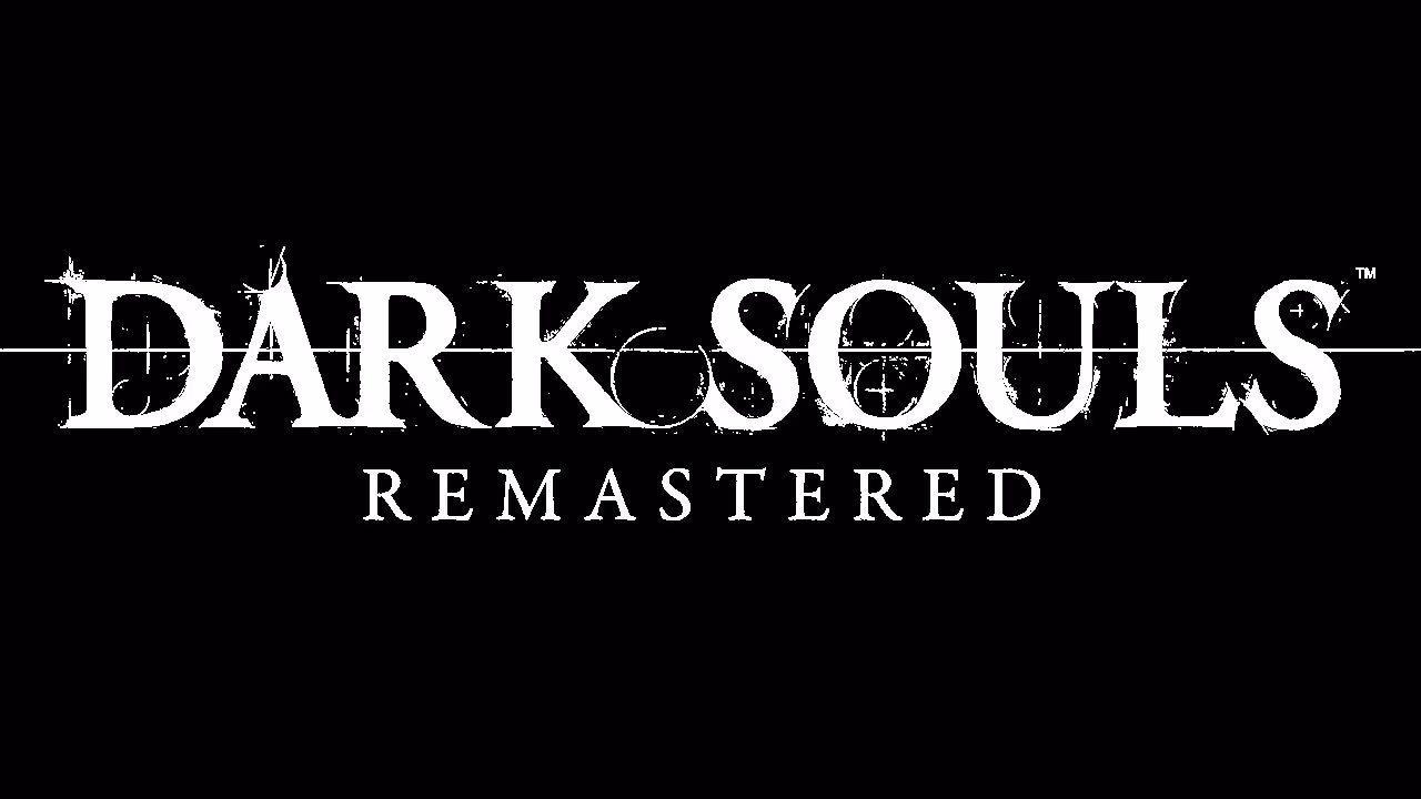 DARK SOULS™: REMASTERED - dark-souls-remastered_6.avif