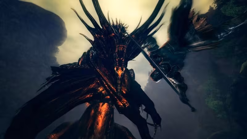 Dark Souls - dark-souls_2.avif