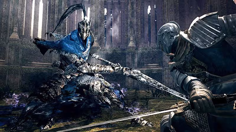 Dark Souls - dark-souls_3.avif