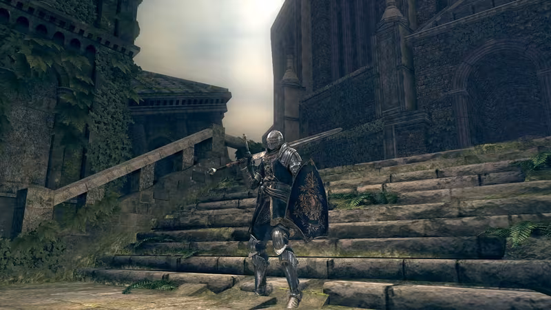 Dark Souls - dark-souls_4.avif