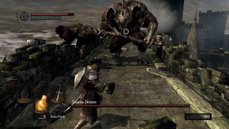 Dark Souls - dark-souls_5.avif