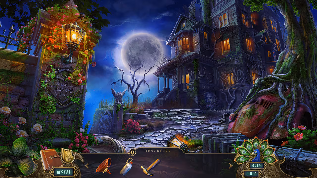Darkarta: A Broken Heart's Quest Collector's Edition - darkarta-a-broken-heart-s-quest-collector-s-edition_2.avif