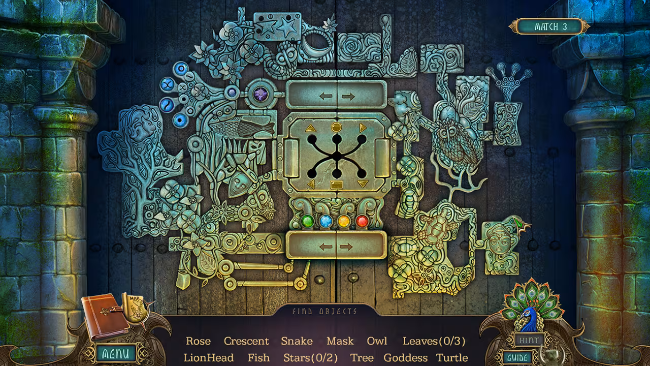 Darkarta: A Broken Heart's Quest Collector's Edition - darkarta-a-broken-heart-s-quest-collector-s-edition_3.avif