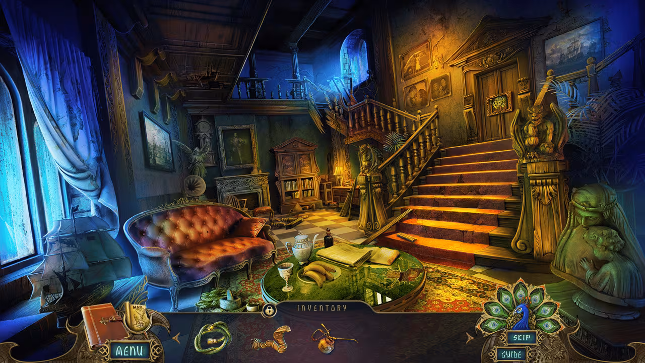 Darkarta: A Broken Heart's Quest Collector's Edition - darkarta-a-broken-heart-s-quest-collector-s-edition_6.avif